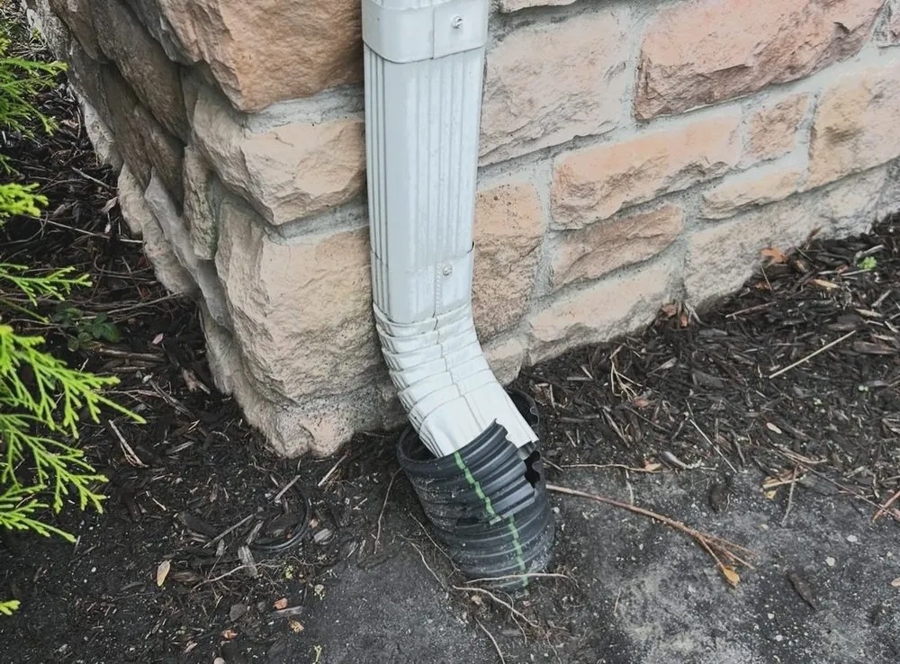 Reliable yard maintenance for homes across Powhatan, VA - Hilltops