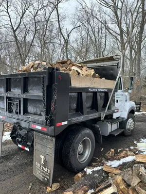 Hillview Landscaping