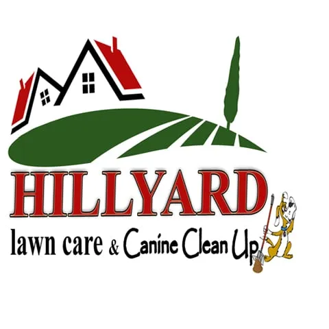 Custom lawn mowing service in North Liberty, IA - Hillyard Lawn Care