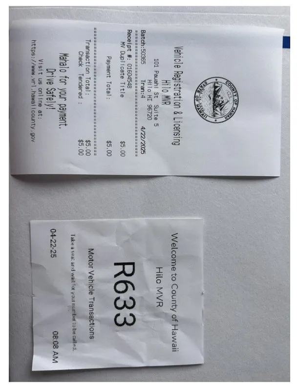 Top-rated outdoor landscaping in Hilo, HI - Hilo Helpers