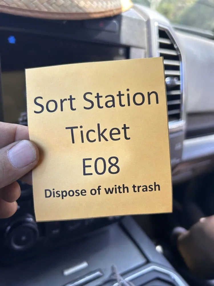 Trusted garden landscaping in Hilo, HI - Hilo Helpers