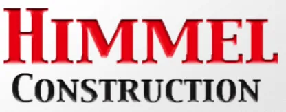 Himmel Construction Logo