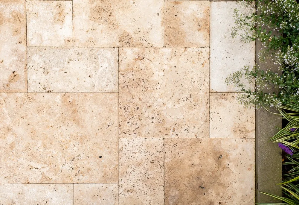 Affordable landscaping services in Chicago, IL - Himsben Design Studio