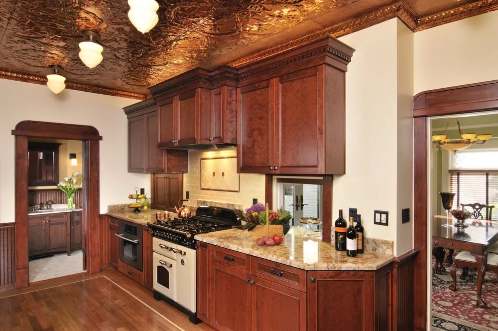 Expert landscape installation for outdoor upgrades across San Jose, CA - Hindesign