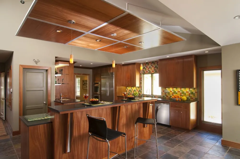 Affordable lawn care service in San Jose, CA by Hindesign