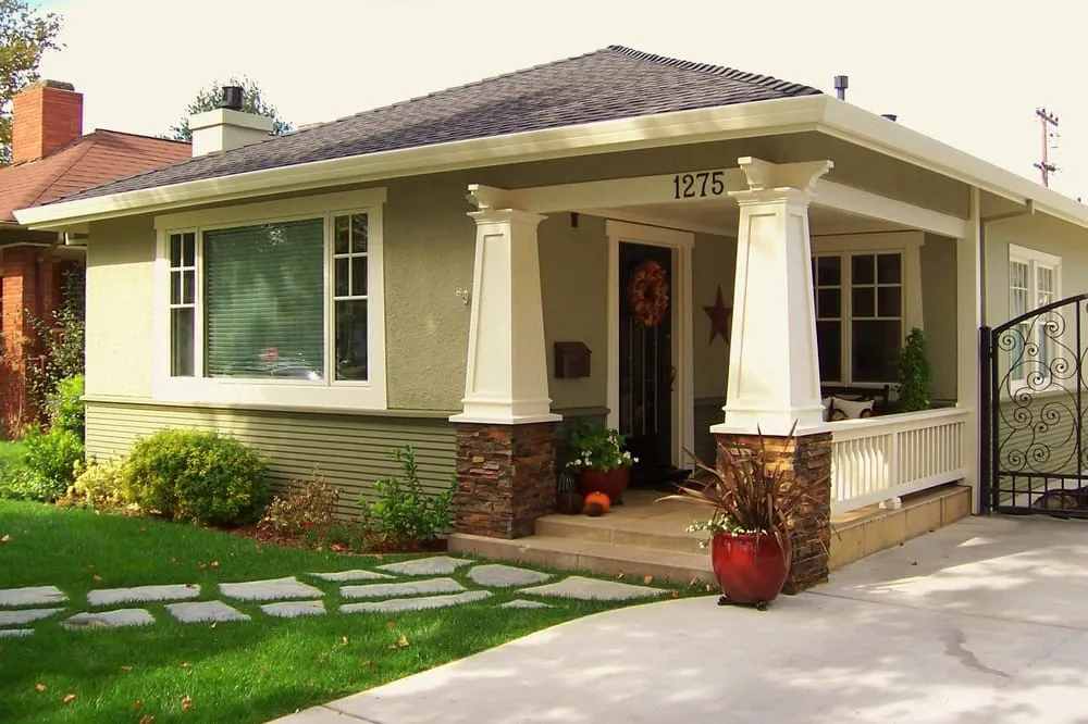 Expert landscape design with custom design across San Jose, CA - Hindesign