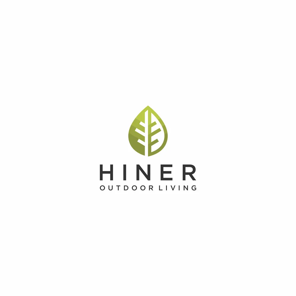 Professional landscaping services in Colorado Springs, CO - Hiner Outdoor Living