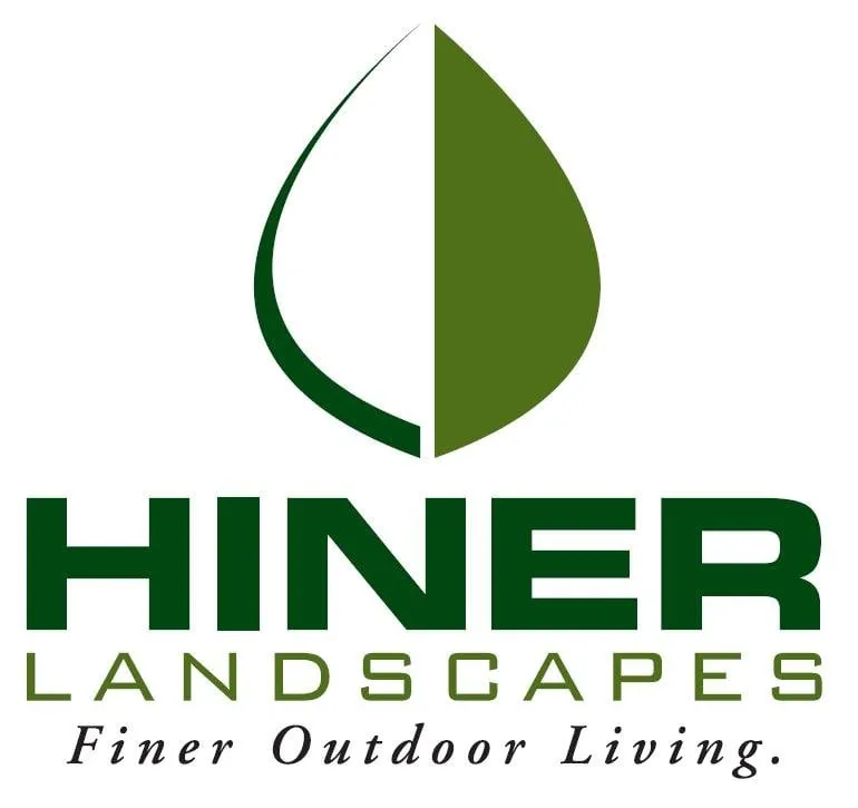 Custom residential landscaping near you across Colorado Springs, CO - Hiner Outdoor Living
