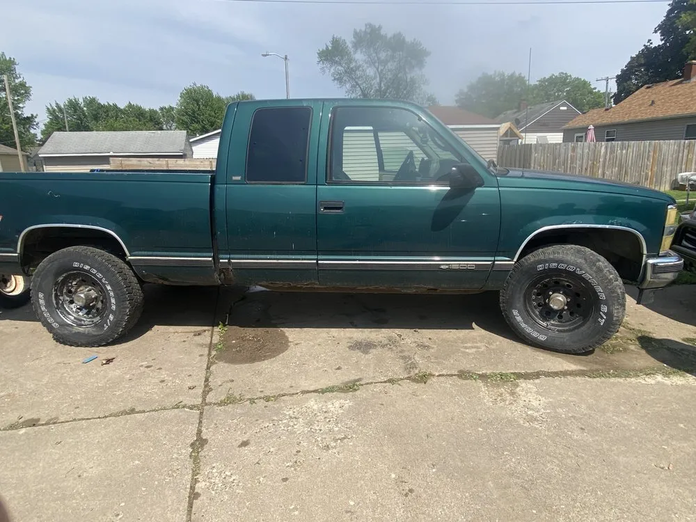 Trusted landscaping services for residential properties across Davenport, IA - Hines Lawn Care & Pressure Washing