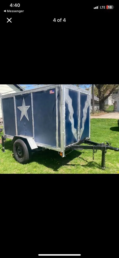 Professional landscaping services for residential properties in Davenport, IA by Hines Lawn Care & Pressure Washing