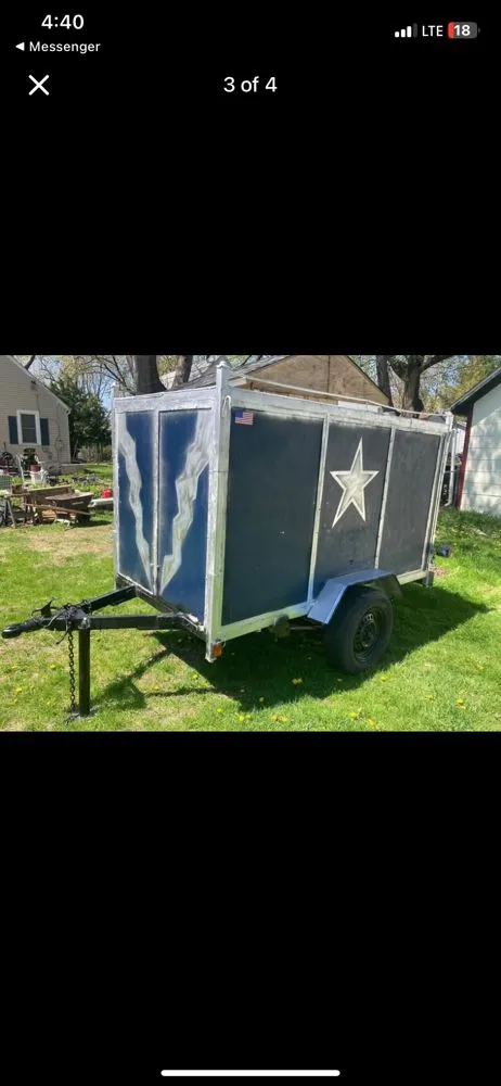 Reliable landscape design experts serving Davenport, IA - Hines Lawn Care & Pressure Washing