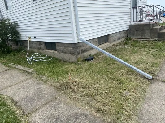 Hines Lawn Care & Pressure Washing