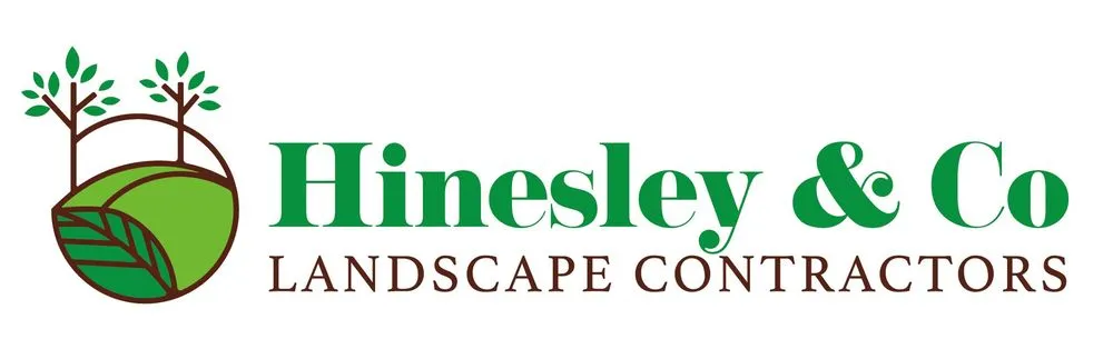 Reliable yard cleanup service near you across Asheboro, NC - Hinesley and Landscape Contractors