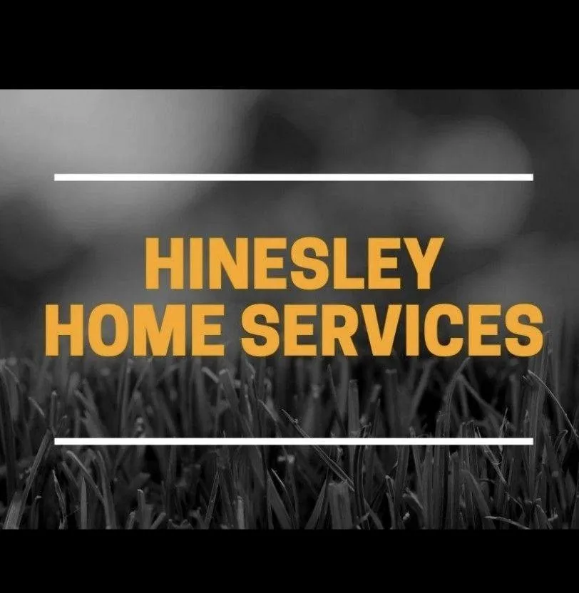 Custom lawn mowing service in Carrollton, GA by Hinesleys Services