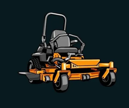 Hinesleys Services Logo