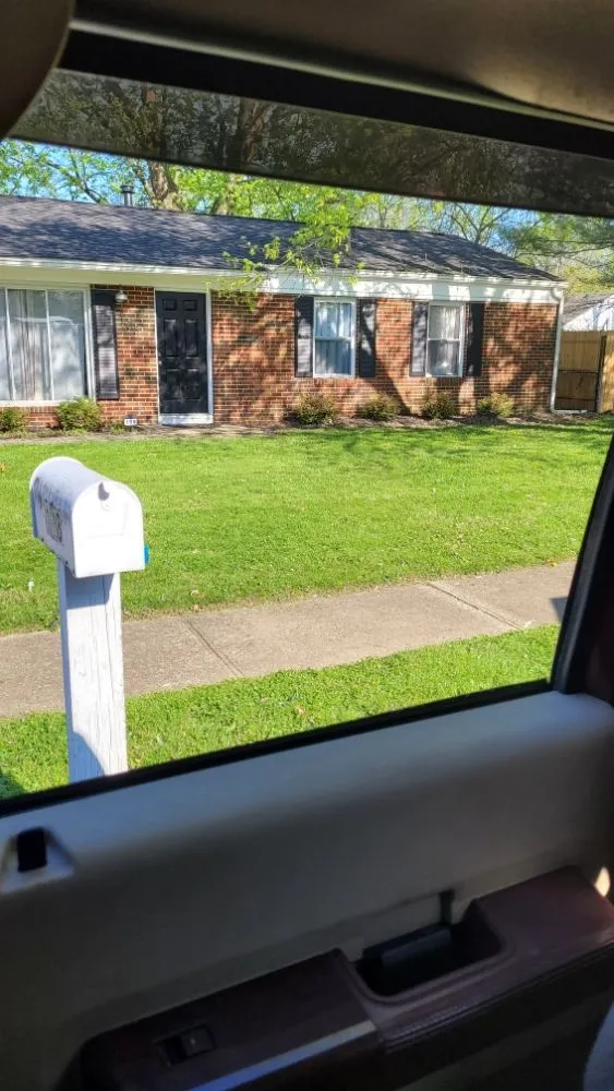 Trusted outdoor landscaping in Bellefontaine, OH - Hinkle Lawn Care Solutions