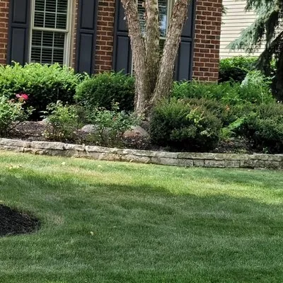 Hinkle Lawn Care Solutions