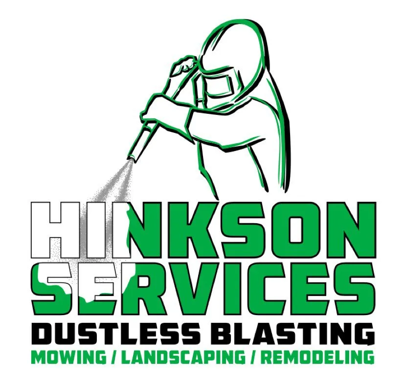 Top-rated landscape installation in Paris, KY by Hinkson Services