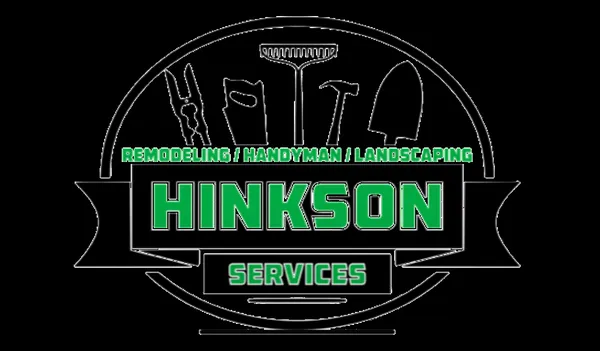 Hinkson Services