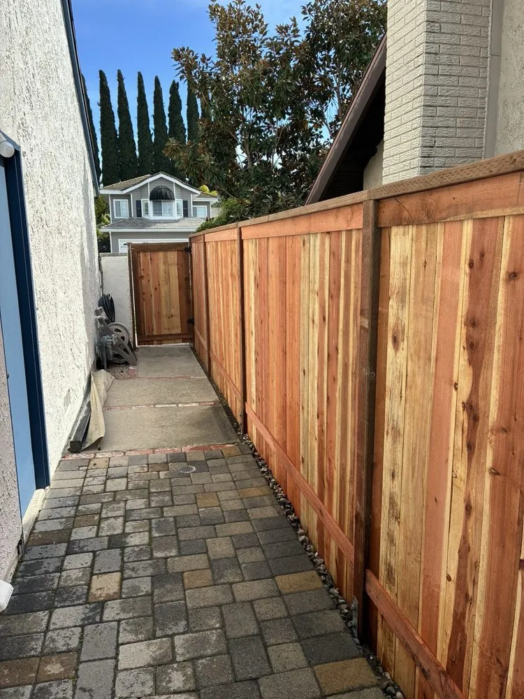 Affordable landscaping services experts serving San Juan Capistrano, CA - Hinojo Landscape Maintenance