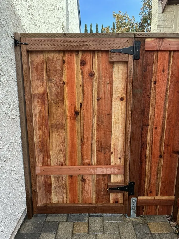 Reliable landscaping services experts serving San Juan Capistrano, CA - Hinojo Landscape Maintenance