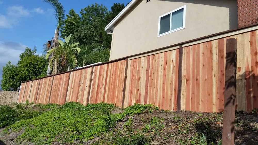 Reliable outdoor landscaping experts serving San Juan Capistrano, CA - Hinojo Landscape Maintenance