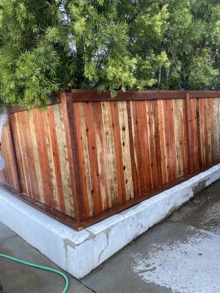 Local garden landscaping experts serving San Juan Capistrano, CA - Hinojo Landscape Maintenance