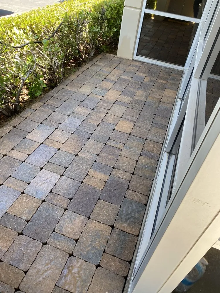 Local landscape installation in San Juan Capistrano, CA by Hinojo Landscape Maintenance