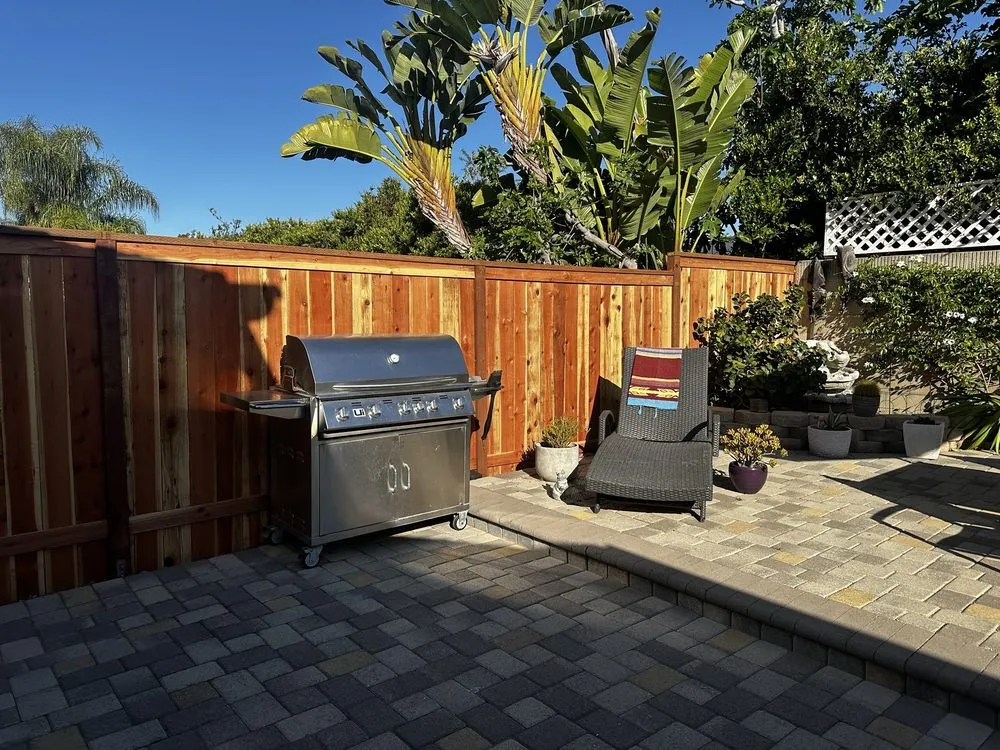 Trusted yard maintenance in San Juan Capistrano, CA by Hinojo Landscape Maintenance