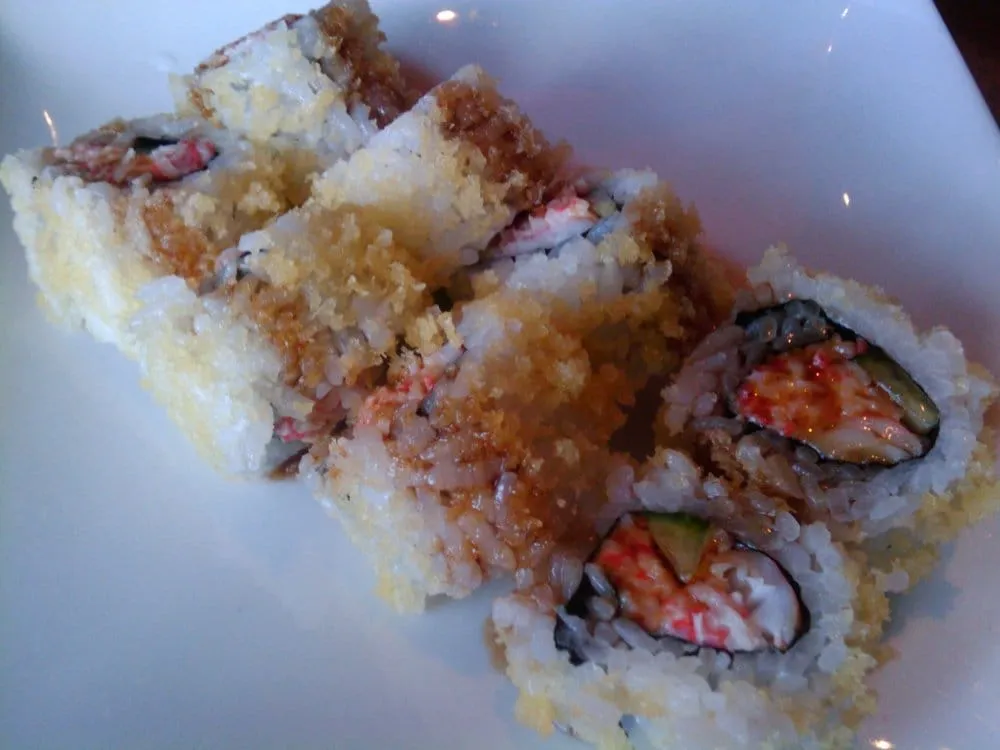 Trusted landscape design in San Juan Capistrano, CA - Hinojo Landscape Maintenance