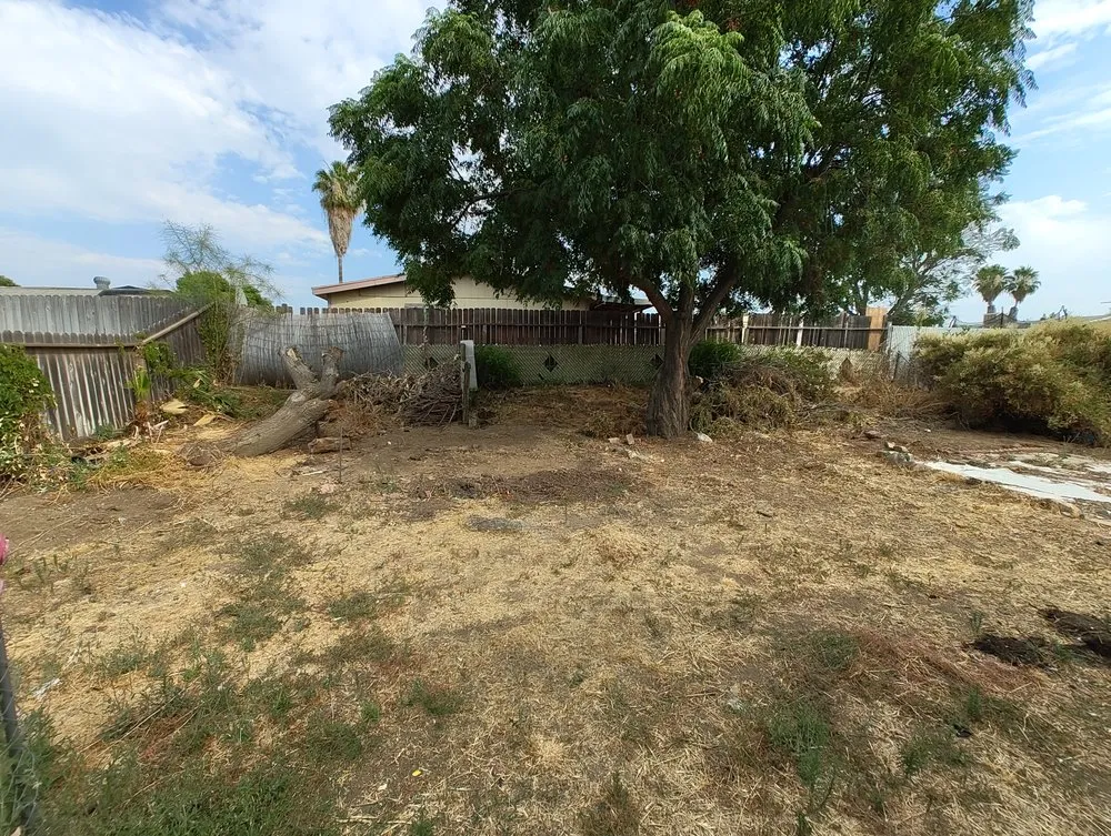 Reliable landscape design in Lake Elsinore, CA - Hinojosa Labor