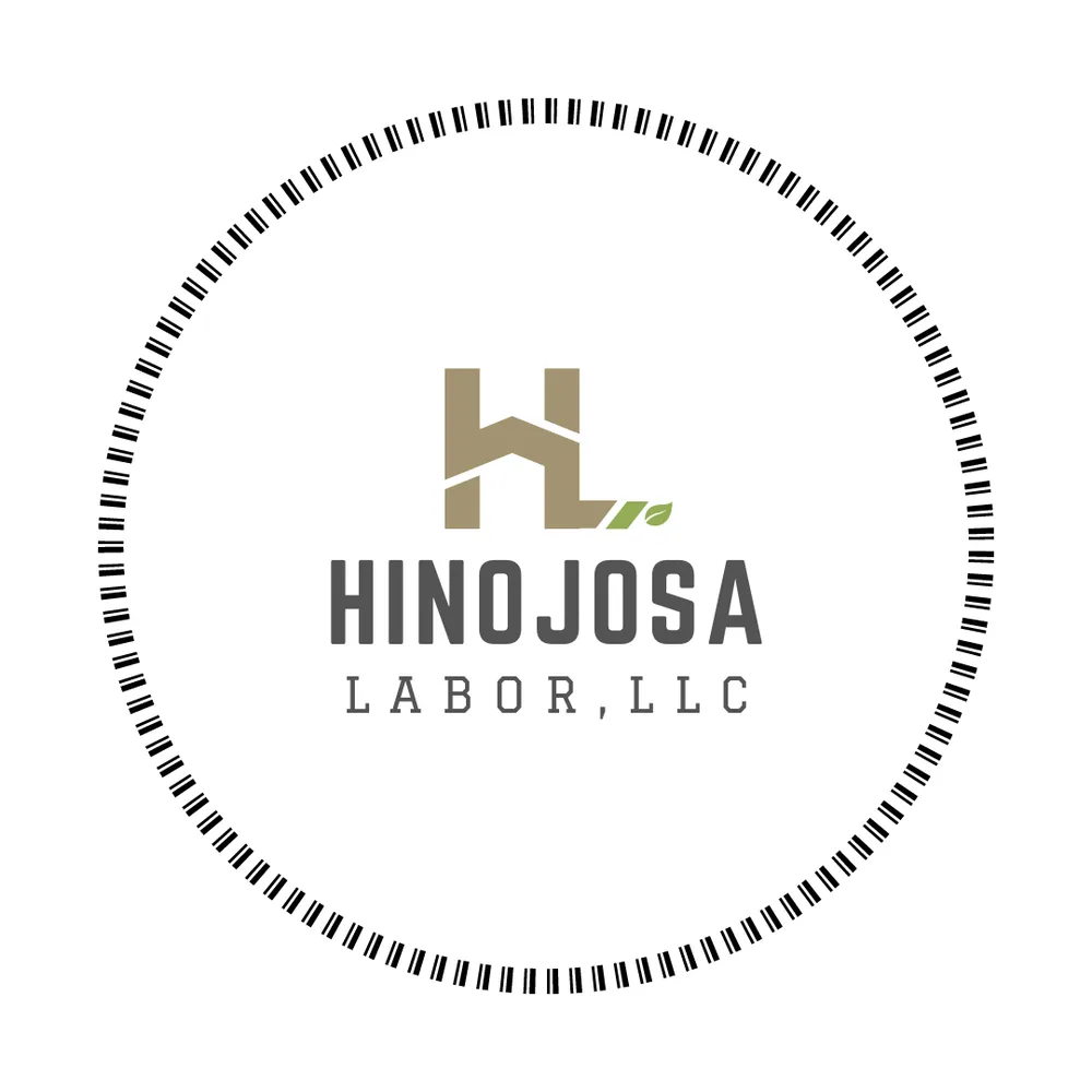 Affordable landscape design in Lake Elsinore, CA - Hinojosa Labor