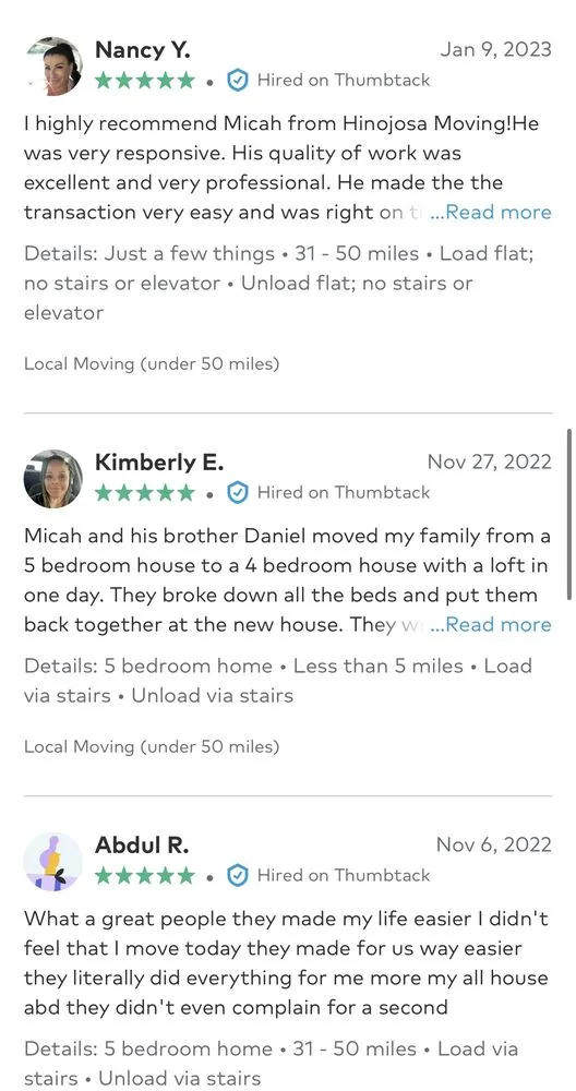 Reliable yard cleanup service for beautiful yards in Lake Elsinore, CA by Hinojosa Labor