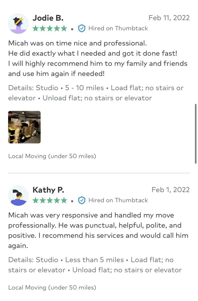 Reliable garden landscaping in Lake Elsinore, CA by Hinojosa Labor