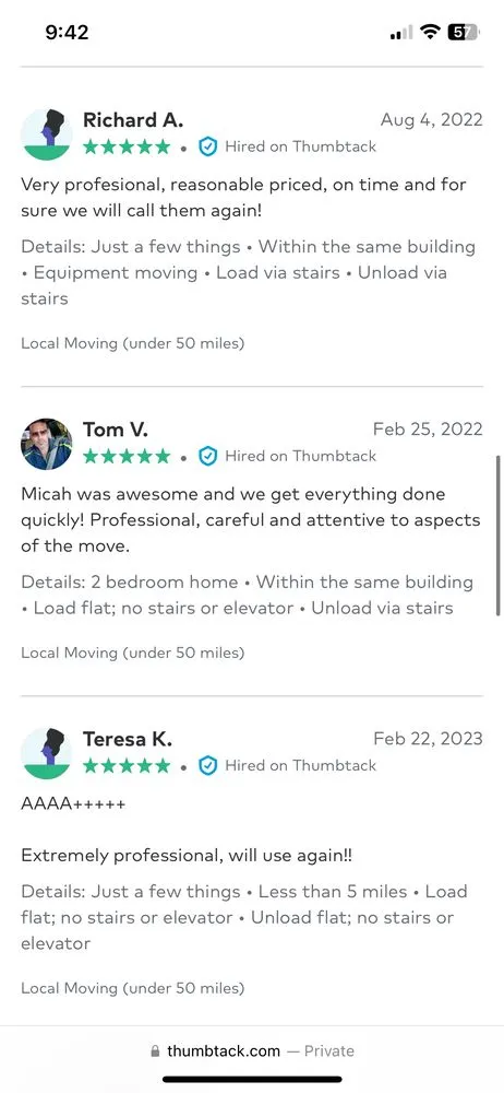 Local landscape installation in Lake Elsinore, CA - Hinojosa Labor