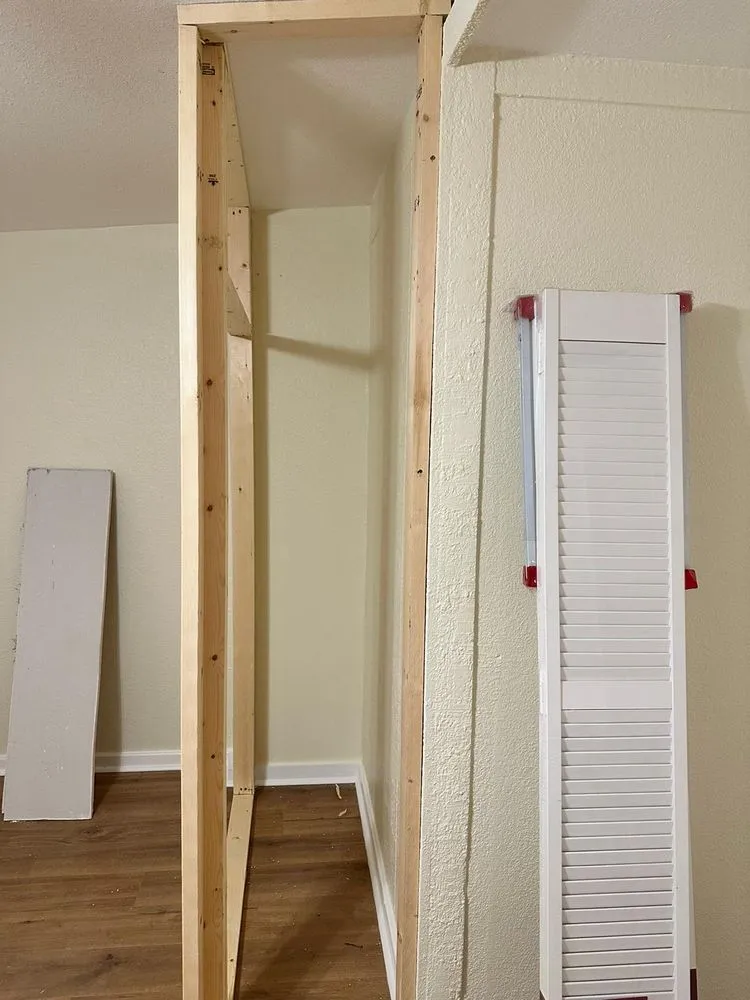 Professional landscape installation in San Antonio, TX by Hinojosa Tree and landscaping services