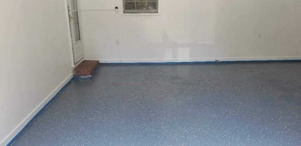 Affordable lawn mowing service experts serving Hartwell, GA - Hinsley's landscaping