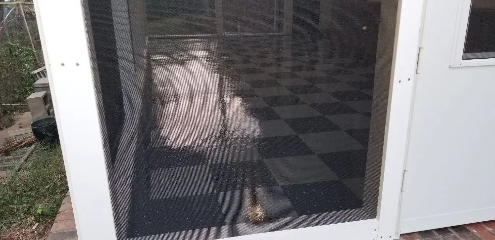 Reliable landscaping services experts serving Hartwell, GA - Hinsley's landscaping