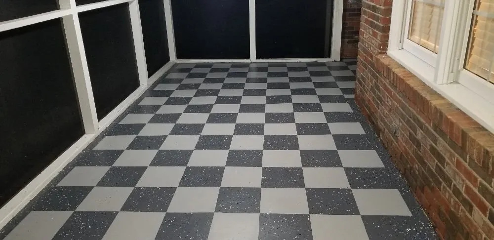 Professional landscaping services near you across Hartwell, GA - Hinsley's landscaping