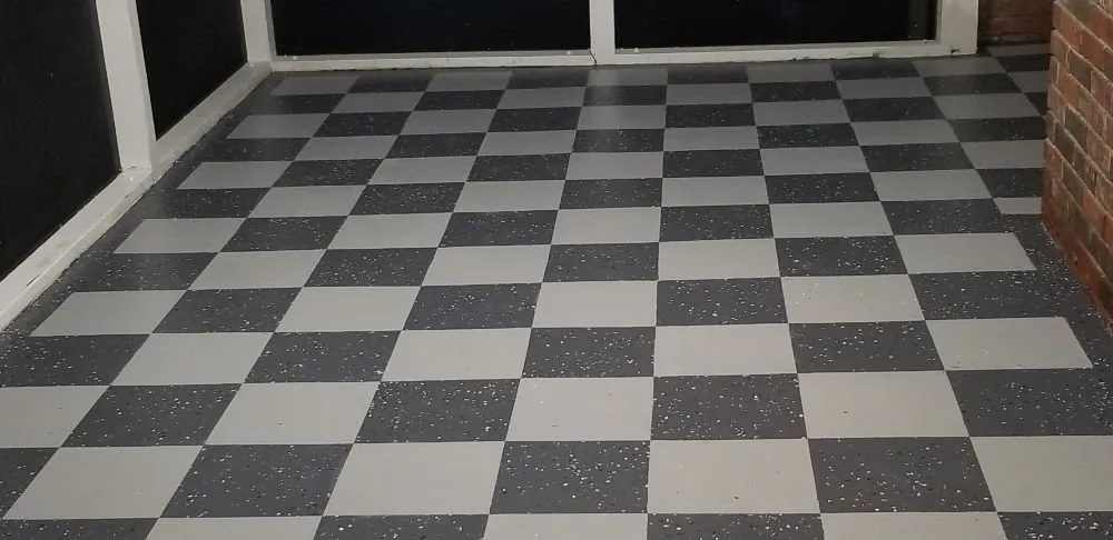 Reliable outdoor landscaping in Hartwell, GA by Hinsley's landscaping