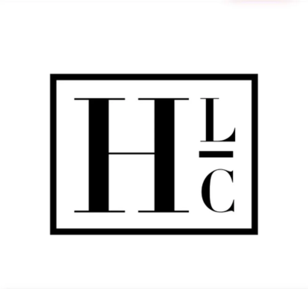 Custom outdoor landscaping for outdoor upgrades across Rock Hill, SC - Hinson lawn care