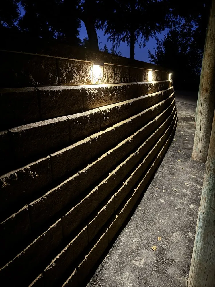 Local landscape design for outdoor upgrades in Santa Cruz, CA by Hippos Landscape Services