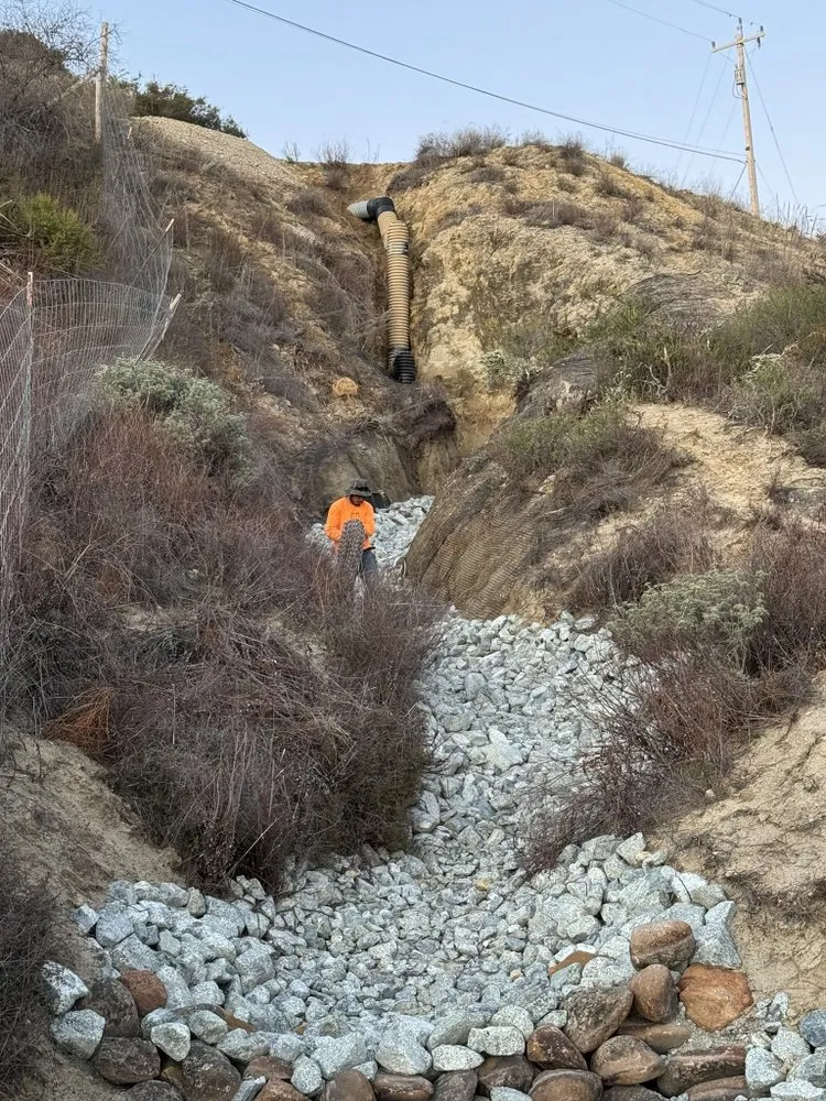 Local lawn care service for year-round maintenance across Santa Cruz, CA - Hippos Landscape Services