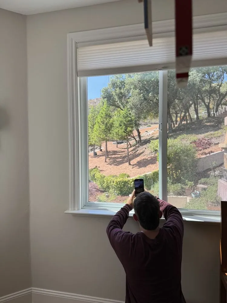 Expert yard cleanup service experts serving Santa Cruz, CA - Hippos Landscape Services