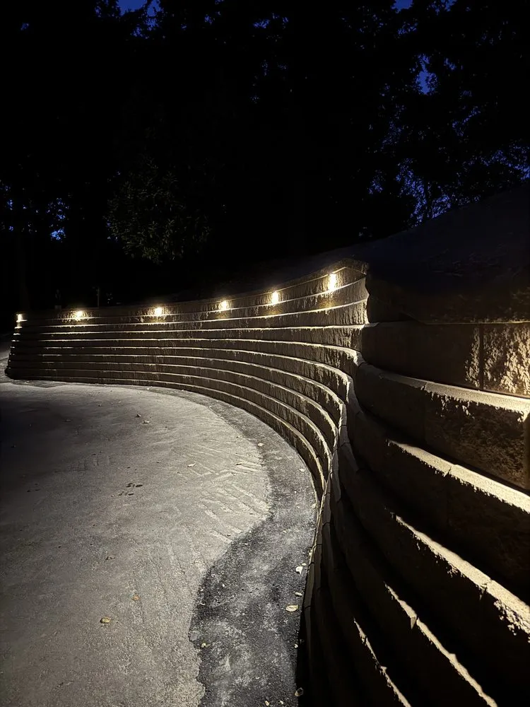 Affordable yard cleanup service near you in Santa Cruz, CA by Hippos Landscape Services