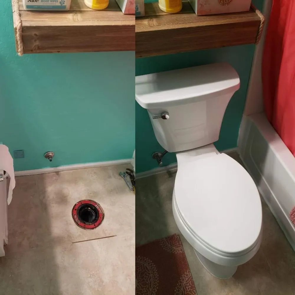 Reliable lawn care service experts serving Casa Grande, AZ - Hire A Henchman DBA The Molina Family Group