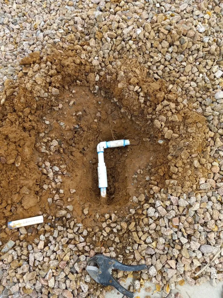 Top-rated lawn mowing service experts serving Casa Grande, AZ - Hire A Henchman DBA The Molina Family Group