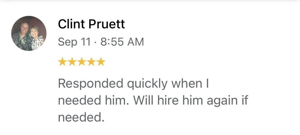 Top-rated landscape installation for outdoor upgrades across McKinney, TX - Hire-a-Vet Mulch Beds & Junk Removal