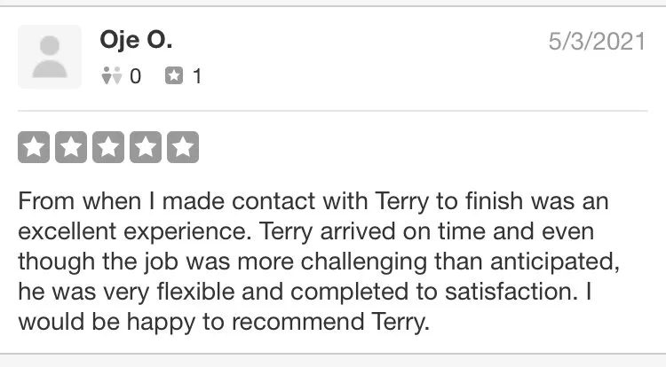 Professional lawn care service for beautiful yards across McKinney, TX - Hire-a-Vet Mulch Beds & Junk Removal