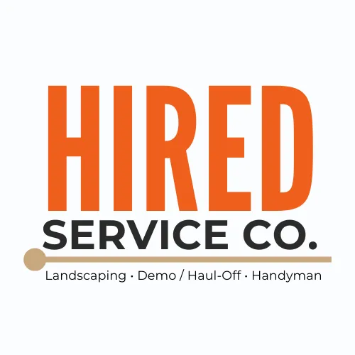 Reliable residential landscaping for outdoor upgrades across Austin, TX - Hired